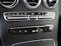 Mercedes-Benz GLC 300e 4MATIC Business Solution AMG / Trekhaak / Stoelverwarming / Achteruitrijcamera /