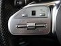 Mercedes-Benz GLC 300e 4MATIC Business Solution AMG / Trekhaak / Stoelverwarming / Achteruitrijcamera /