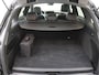 Mercedes-Benz GLC 300e 4MATIC Business Solution AMG / Trekhaak / Stoelverwarming / Achteruitrijcamera /