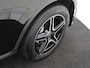 Mercedes-Benz GLC 300e 4MATIC Business Solution AMG / Trekhaak / Stoelverwarming / Achteruitrijcamera /