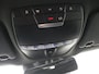 Mercedes-Benz GLC 300e 4MATIC Business Solution AMG / Trekhaak / Stoelverwarming / Achteruitrijcamera /