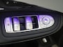 Mercedes-Benz GLC 300e 4MATIC Business Solution AMG / Trekhaak / Stoelverwarming / Achteruitrijcamera /