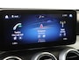 Mercedes-Benz GLC 300e 4MATIC Business Solution AMG / Trekhaak / Stoelverwarming / Achteruitrijcamera /
