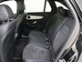 Mercedes-Benz GLC 300e 4MATIC Business Solution AMG / Trekhaak / Stoelverwarming / Achteruitrijcamera /