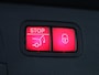 Mercedes-Benz GLC 300e 4MATIC Business Solution AMG / Trekhaak / Stoelverwarming / Achteruitrijcamera /