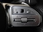 Mercedes-Benz GLC 300e 4MATIC Business Solution AMG / Trekhaak / Stoelverwarming / Achteruitrijcamera /