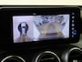 Mercedes-Benz GLC 300e 4MATIC Business Solution AMG / Trekhaak / Stoelverwarming / Achteruitrijcamera /