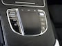 Mercedes-Benz GLC 300e 4MATIC Business Solution AMG / Trekhaak / Stoelverwarming / Achteruitrijcamera /
