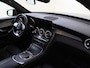 Mercedes-Benz GLC 300e 4MATIC Business Solution AMG / Trekhaak / Stoelverwarming / Achteruitrijcamera /