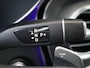 Mercedes-Benz GLC 300e 4MATIC Business Solution AMG / Trekhaak / Stoelverwarming / Achteruitrijcamera /