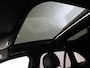 Mercedes-Benz GLC 300e 4MATIC Business Solution AMG / Trekhaak / Stoelverwarming / Achteruitrijcamera /