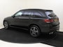 Mercedes-Benz GLC 300e 4MATIC Business Solution AMG / Trekhaak / Stoelverwarming / Achteruitrijcamera /