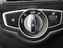 Mercedes-Benz GLC 300e 4MATIC Business Solution AMG / Trekhaak / Stoelverwarming / Achteruitrijcamera /