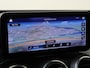 Mercedes-Benz GLC 300e 4MATIC Business Solution AMG / Trekhaak / Stoelverwarming / Achteruitrijcamera /