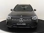 Mercedes-Benz GLC 300e 4MATIC Business Solution AMG / Trekhaak / Stoelverwarming / Achteruitrijcamera /