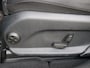 Mercedes-Benz GLC 300e 4MATIC Business Solution AMG / Trekhaak / Stoelverwarming / Achteruitrijcamera /