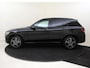 Mercedes-Benz GLC 300e 4MATIC Business Solution AMG / Trekhaak / Stoelverwarming / Achteruitrijcamera /