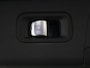 Mercedes-Benz GLC 300e 4MATIC Business Solution AMG / Trekhaak / Stoelverwarming / Achteruitrijcamera /