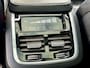 Volvo XC90 2.0 T8 Twin Engine AWD Inscription/ 7P/ Panorama/ ventilatie stoelen/Camera