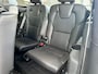 Volvo XC90 2.0 T8 Twin Engine AWD Inscription/ 7P/ Panorama/ ventilatie stoelen/Camera