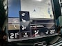 Volvo XC90 2.0 T8 Twin Engine AWD Inscription/ 7P/ Panorama/ ventilatie stoelen/Camera