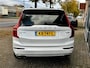 Volvo XC90 2.0 T8 Twin Engine AWD Inscription/ 7P/ Panorama/ ventilatie stoelen/Camera