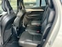 Volvo XC90 2.0 T8 Twin Engine AWD Inscription/ 7P/ Panorama/ ventilatie stoelen/Camera