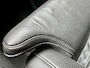 Volvo XC90 2.0 T8 Twin Engine AWD Inscription/ 7P/ Panorama/ ventilatie stoelen/Camera