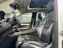Volvo XC90 2.0 T8 Twin Engine AWD Inscription/ 7P/ Panorama/ ventilatie stoelen/Camera