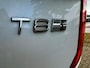 Volvo XC90 2.0 T8 Twin Engine AWD Inscription/ 7P/ Panorama/ ventilatie stoelen/Camera