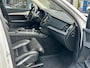Volvo XC90 2.0 T8 Twin Engine AWD Inscription/ 7P/ Panorama/ ventilatie stoelen/Camera