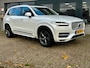Volvo XC90 2.0 T8 Twin Engine AWD Inscription/ 7P/ Panorama/ ventilatie stoelen/Camera
