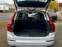 Volvo XC90 2.0 T8 Twin Engine AWD Inscription/ 7P/ Panorama/ ventilatie stoelen/Camera