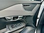 Volvo XC90 2.0 T8 Twin Engine AWD Inscription/ 7P/ Panorama/ ventilatie stoelen/Camera