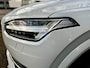 Volvo XC90 2.0 T8 Twin Engine AWD Inscription/ 7P/ Panorama/ ventilatie stoelen/Camera