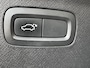 Volvo XC90 2.0 T8 Twin Engine AWD Inscription/ 7P/ Panorama/ ventilatie stoelen/Camera