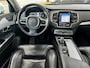 Volvo XC90 2.0 T8 Twin Engine AWD Inscription/ 7P/ Panorama/ ventilatie stoelen/Camera