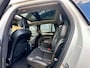 Volvo XC90 2.0 T8 Twin Engine AWD Inscription/ 7P/ Panorama/ ventilatie stoelen/Camera