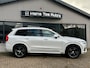 Volvo XC90 2.0 T8 Twin Engine AWD Inscription/ 7P/ Panorama/ ventilatie stoelen/Camera