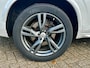 Volvo XC90 2.0 T8 Twin Engine AWD Inscription/ 7P/ Panorama/ ventilatie stoelen/Camera