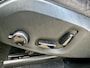 Volvo XC90 2.0 T8 Twin Engine AWD Inscription/ 7P/ Panorama/ ventilatie stoelen/Camera