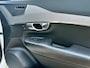 Volvo XC90 2.0 T8 Twin Engine AWD Inscription/ 7P/ Panorama/ ventilatie stoelen/Camera