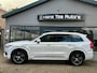 Volvo XC90 2.0 T8 Twin Engine AWD Inscription/ 7P/ Panorama/ ventilatie stoelen/Camera