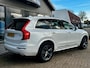 Volvo XC90 2.0 T8 Twin Engine AWD Inscription/ 7P/ Panorama/ ventilatie stoelen/Camera