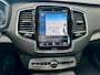 Volvo XC90 2.0 T8 Twin Engine AWD Inscription/ 7P/ Panorama/ ventilatie stoelen/Camera