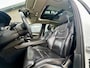 Volvo XC90 2.0 T8 Twin Engine AWD Inscription/ 7P/ Panorama/ ventilatie stoelen/Camera