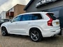 Volvo XC90 2.0 T8 Twin Engine AWD Inscription/ 7P/ Panorama/ ventilatie stoelen/Camera