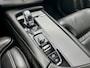 Volvo XC90 2.0 T8 Twin Engine AWD Inscription/ 7P/ Panorama/ ventilatie stoelen/Camera