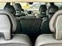 Volvo XC90 2.0 T8 Twin Engine AWD Inscription/ 7P/ Panorama/ ventilatie stoelen/Camera