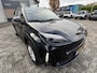 Toyota Yaris Cross HYBRID 115 DYNAMIC STOEL/STUURVERW HEAD-UP EL-ACHTERKLEP NAVI APPLE/ANDROID KEYLESS